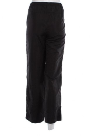 Pantaloni sport de femei Joy Sportswear, Mărime L, Culoare Negru, Preț 115,13 Lei