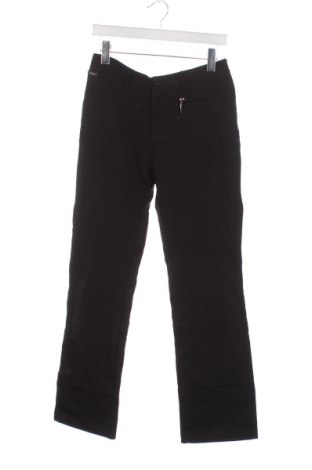 Pantaloni sport de femei Torstai, Mărime M, Culoare Negru, Preț 19,08 Lei