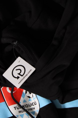 Damen Sweatshirt, Größe L, Farbe Schwarz, Preis € 2,83
