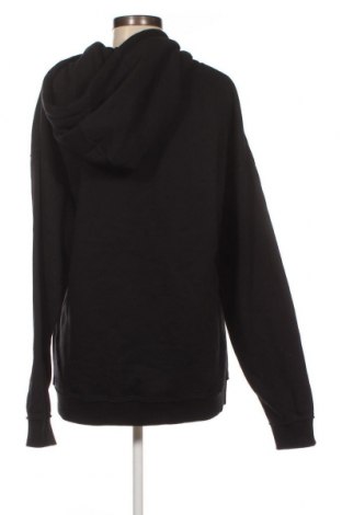 Damen Sweatshirt, Größe L, Farbe Schwarz, Preis € 2,83