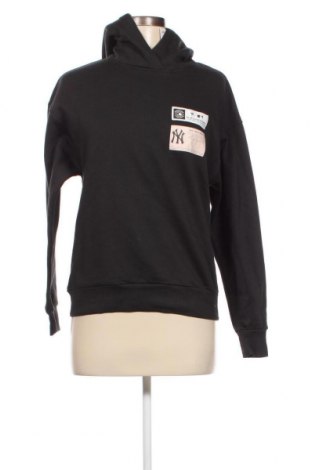 Damen Sweatshirt, Größe XS, Farbe Schwarz, Preis 4,50 €