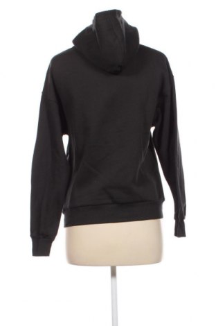 Γυναικείο φούτερ, Μέγεθος XS, Χρώμα Μαύρο, Τιμή 4,74 €