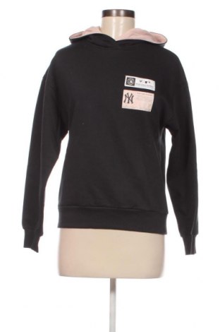 Damen Sweatshirt, Größe XS, Farbe Schwarz, Preis 6,16 €