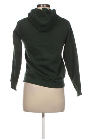 Damen Sweatshirt, Größe M, Farbe Grün, Preis 4,04 €