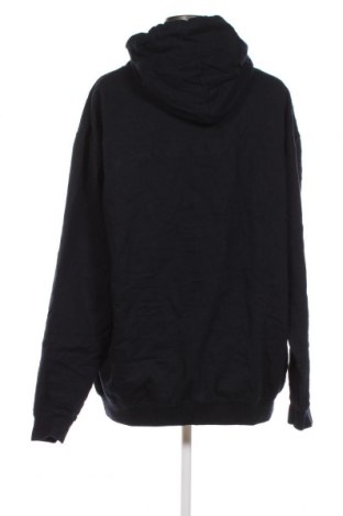 Női sweatshirt, Méret M, Szín Kék, Ár 1 324 Ft