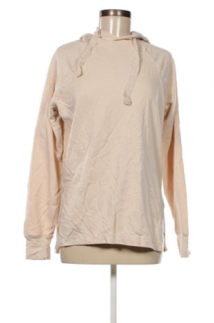 Damen Sweatshirt, Größe S, Farbe Ecru, Preis 20,18 €