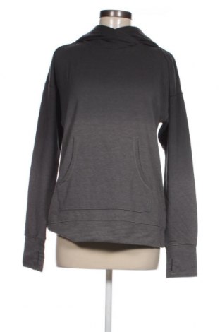 Damen Sweatshirt, Größe S, Farbe Grau, Preis 3,43 €