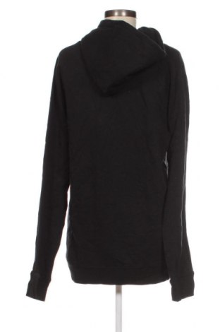Damen Sweatshirt, Größe L, Farbe Schwarz, Preis € 3,03