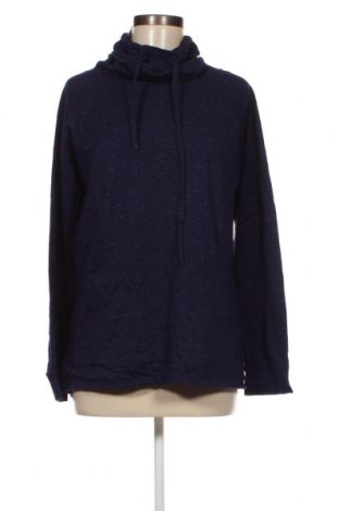 Damen Sweatshirt 32 Degrees, Größe L, Farbe Blau, Preis € 3,63