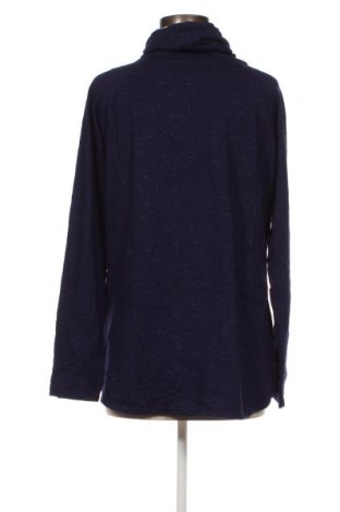Γυναικείο φούτερ 32 Degrees, Μέγεθος L, Χρώμα Μπλέ, Τιμή 3,77 €