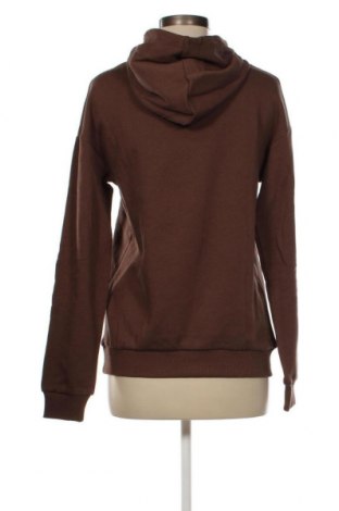 Damen Sweatshirt AW LAB, Größe XS, Farbe Braun, Preis € 4,27