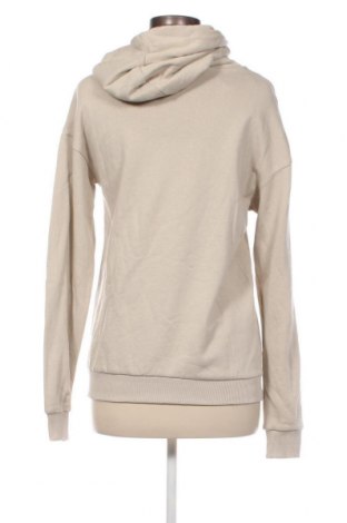 Damen Sweatshirt AW LAB, Größe XS, Farbe Beige, Preis 8,54 €