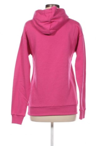 Damen Sweatshirt AW LAB, Größe XS, Farbe Rosa, Preis 8,54 €