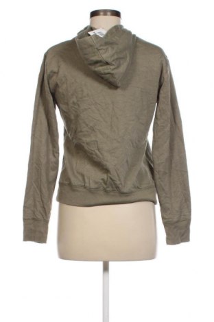 Damen Sweatshirt Aeropostale, Größe M, Farbe Grün, Preis € 20,18