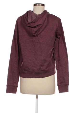 Damen Sweatshirt Aeropostale, Größe M, Farbe Lila, Preis € 20,18
