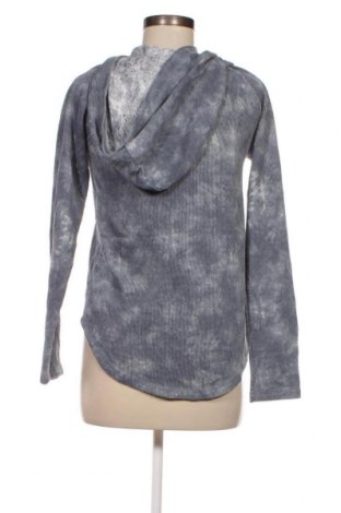 Damen Sweatshirt Ardene, Größe S, Farbe Blau, Preis 2,62 €