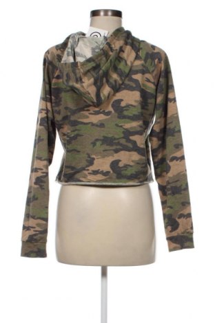 Damen Sweatshirt Ardene, Größe M, Farbe Mehrfarbig, Preis € 3,83