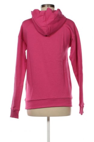 Damen Sweatshirt Cartoon Network, Größe XS, Farbe Rosa, Preis 4,04 €