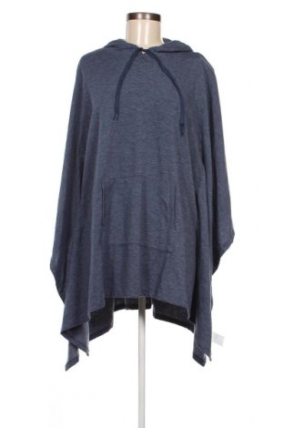 Damen Sweatshirt Cuddl Duds, Größe S, Farbe Mehrfarbig, Preis 20,18 €
