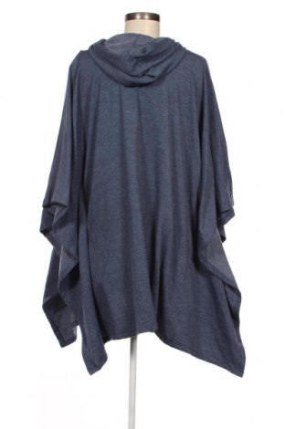 Damen Sweatshirt Cuddl Duds, Größe S, Farbe Mehrfarbig, Preis 20,18 €