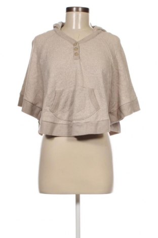 Damen Sweatshirt Decree, Größe M, Farbe Beige, Preis € 3,43