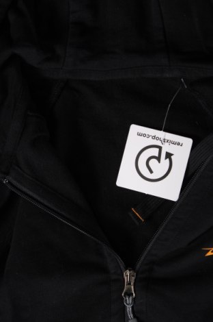 Damen Sweatshirt Dita, Größe XS, Farbe Schwarz, Preis € 8,06