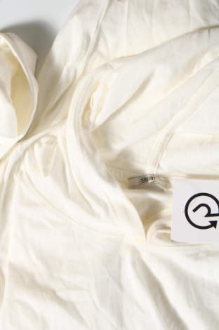 Damen Sweatshirt Esprit, Größe XL, Farbe Weiß, Preis 9,87 €
