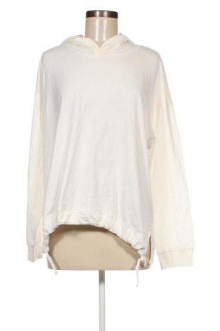Damen Sweatshirt Esprit, Größe XL, Farbe Weiß, Preis 9,87 €
