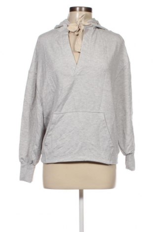Damen Sweatshirt Fabletics, Größe XXS, Farbe Grau, Preis 3,23 €