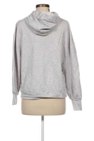 Damen Sweatshirt Fabletics, Größe XXS, Farbe Grau, Preis € 20,18