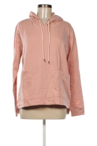 Damen Sweatshirt Fat Face, Größe M, Farbe Rosa, Preis 8,28 €