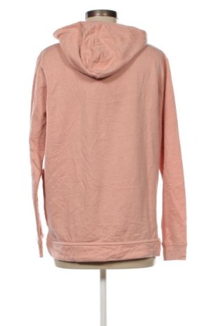 Damen Sweatshirt Fat Face, Größe M, Farbe Rosa, Preis 23,66 €