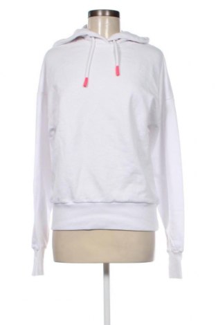 Damen Sweatshirt Frieda & Freddies, Größe XS, Farbe Weiß, Preis 15,22 €