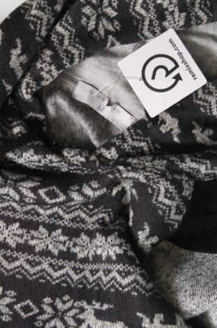 Damen Sweatshirt Giordano, Größe M, Farbe Mehrfarbig, Preis € 2,83
