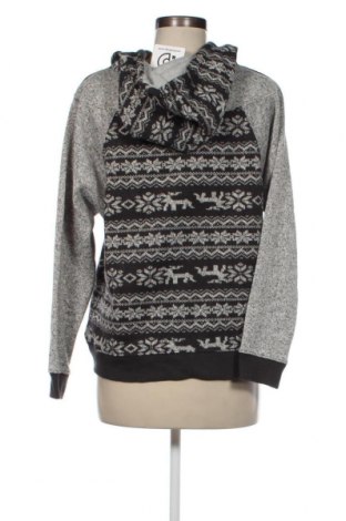 Női sweatshirt Giordano, Méret M, Szín Sokszínű, Ár 1 324 Ft
