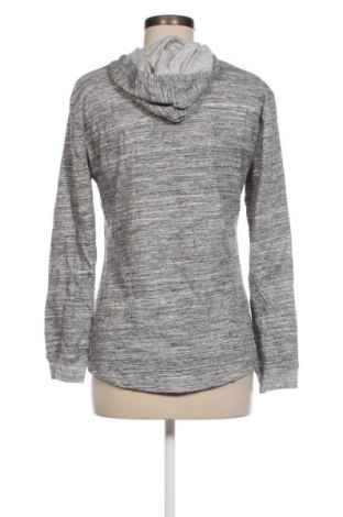 Damen Sweatshirt Hanes, Größe S, Farbe Grau, Preis 20,18 €
