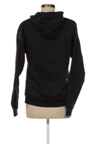 Damen Sweatshirt Hanes, Größe S, Farbe Schwarz, Preis € 20,18