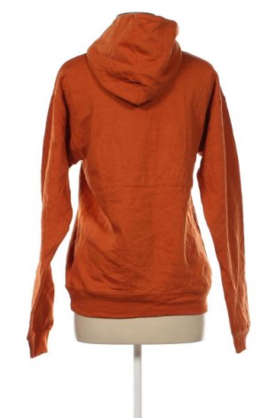 Damen Sweatshirt Hanes, Größe S, Farbe Braun, Preis € 20,18