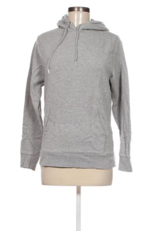 Damen Sweatshirt Lager 157, Größe S, Farbe Grau, Preis € 3,03