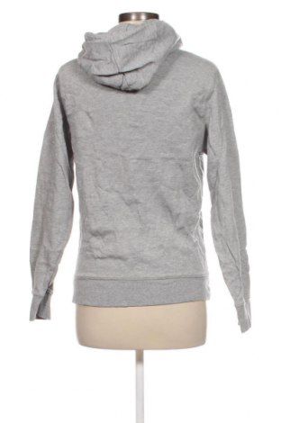 Damen Sweatshirt Lager 157, Größe S, Farbe Grau, Preis 3,03 €