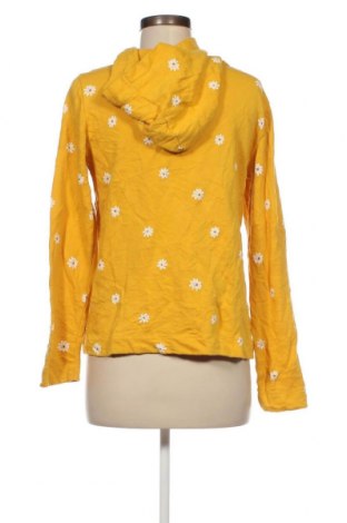 Damen Sweatshirt Loft, Größe S, Farbe Gelb, Preis 3,79 €