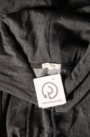 Damen Sweatshirt Maurices, Größe M, Farbe Grau, Preis 2,62 €