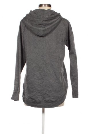 Damen Sweatshirt Maurices, Größe M, Farbe Grau, Preis € 2,62