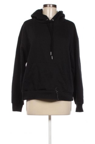 Damen Sweatshirt ONLY, Größe S, Farbe Schwarz, Preis € 8,87