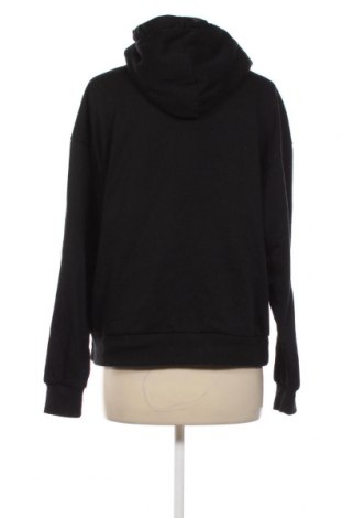 Damen Sweatshirt ONLY, Größe S, Farbe Schwarz, Preis € 8,87