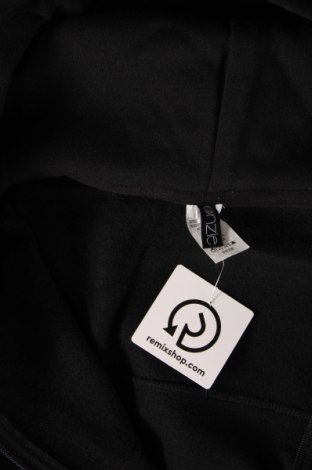 Damen Sweatshirt Onzie, Größe M, Farbe Schwarz, Preis € 10,32