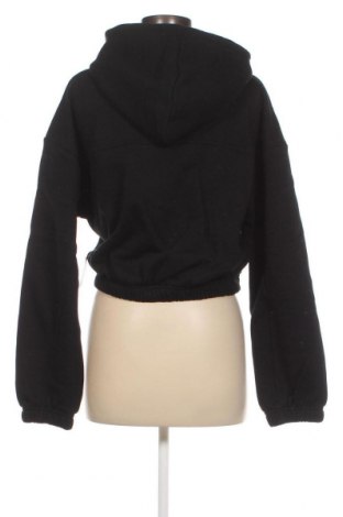 Damen Sweatshirt Onzie, Größe M, Farbe Schwarz, Preis € 10,32