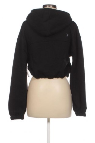 Damen Sweatshirt Onzie, Größe S, Farbe Schwarz, Preis € 10,32