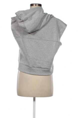 Damen Sweatshirt Oviesse, Größe L, Farbe Grau, Preis 23,71 €