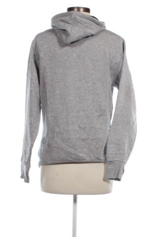 Damen Sweatshirt Roly, Größe M, Farbe Grau, Preis 2,83 €
